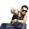 Kedar Eswar