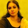 Reesha Rajesh