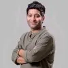 Dhirendra Kumar