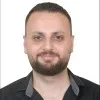 Bassam Nasr