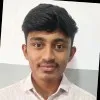 kavinkumar