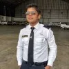Rishav Nandi