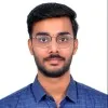 Saswat Tripathy