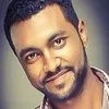 Ahmed Ali