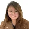 Jennifer Bheng Rodriguez