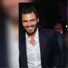 Mohamed Abdel Mageed