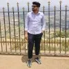 Vinit Kumar