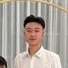 Suong Sodararith