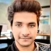 Shyam Acharjya