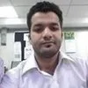 Amit mishra