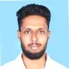 Sujith