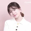 Kyumin Lee