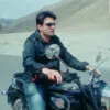 Sunil Jain