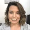 Cynthia Urquijo