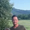 Greg Smart