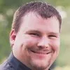 William Dooley II