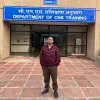 Rajat Waindeshkar