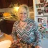 Mary Downey
