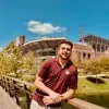 Kyle Allen