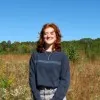 Emma Jane Webb