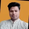 Shailender
