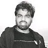 Dk_b Prajapati