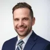 Casey Friedberg