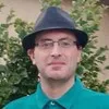 J Alan Sharrer