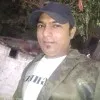Achinta Rakshit