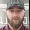 Rustin Burgess