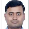 Kunal Kamal