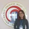 Sena Nur Ateş