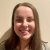 Laura Finnell