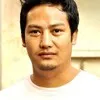 thamangjam shanjit