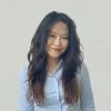 Louvel Grace Pabico