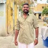 Vijayakumar