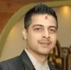 Prakash Mishra