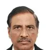 Dasu Babu Vuduta