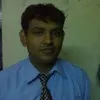 Kumar Nisheet