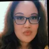 ShaRon Agagu