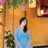 Thuc Huyen