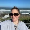 Eileen Wodda