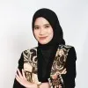 Firda Putri Anjelini