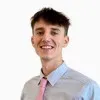 Brennan Mueller SHRM