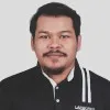 Syah Reza Aldi Rudisman
