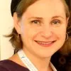 Yehudit Beck