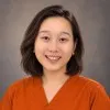 Grace Lu
