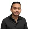 Ashraf Talib
