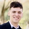 Nathan Kiger