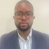 Nilton Zandamela